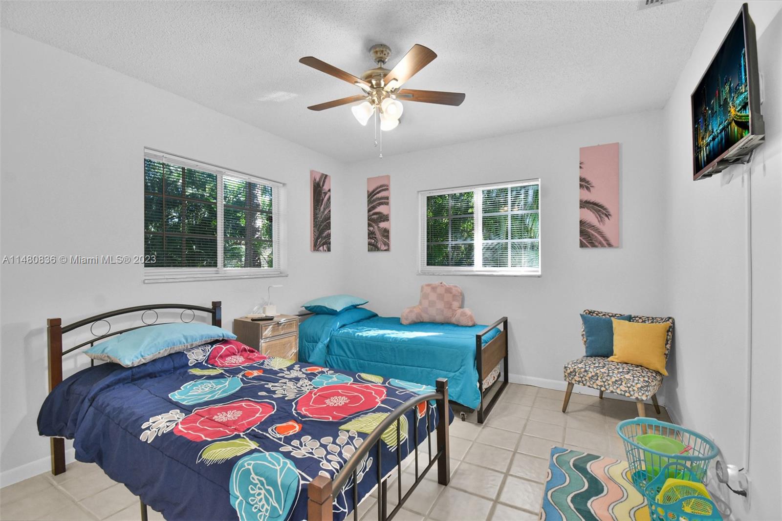 217 SE 26th Ave