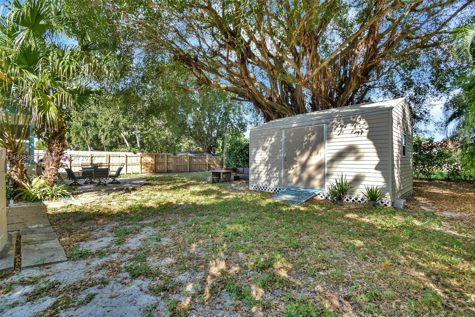 217 SE 26th Ave
