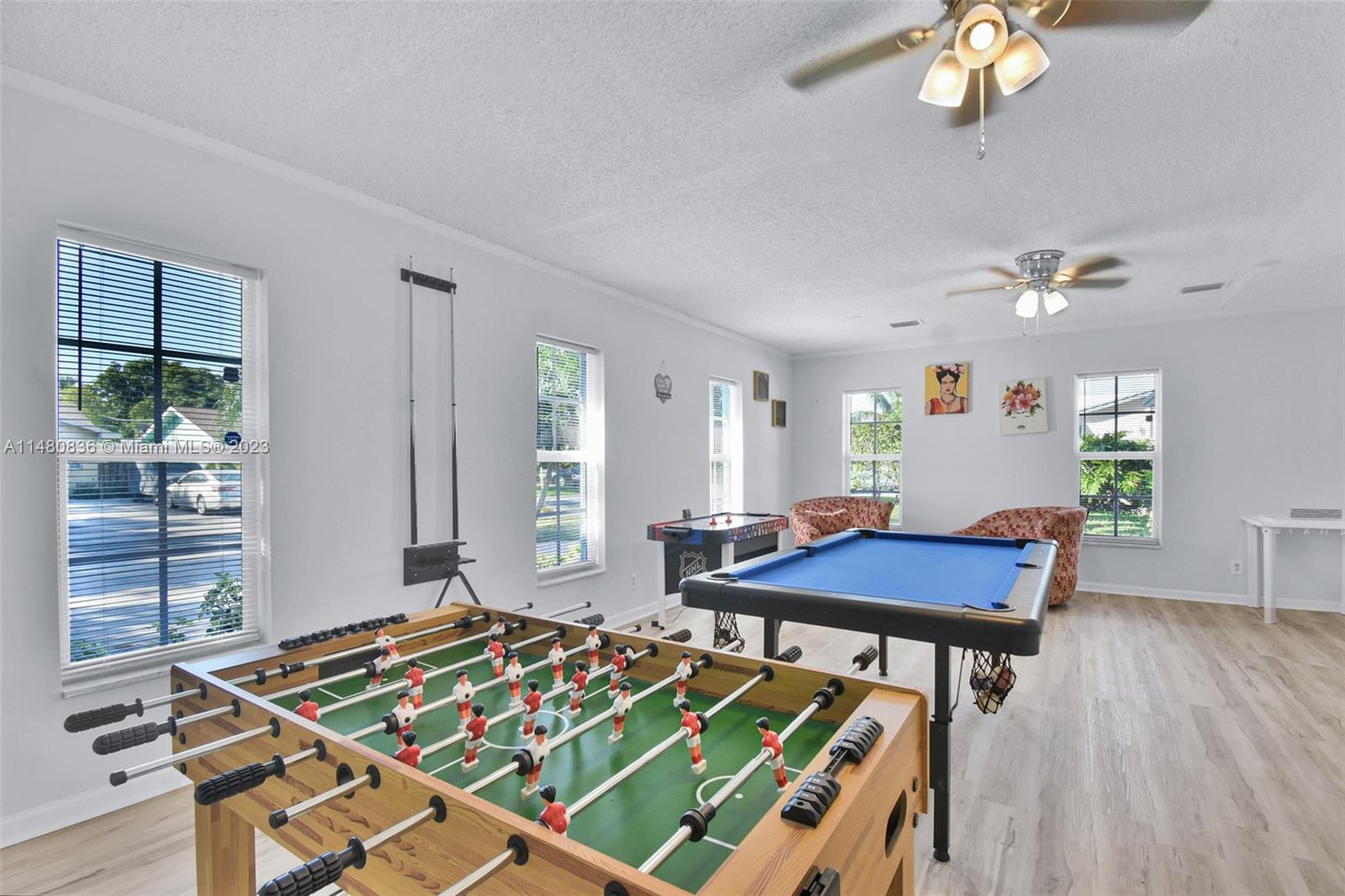 217 SE 26th Ave