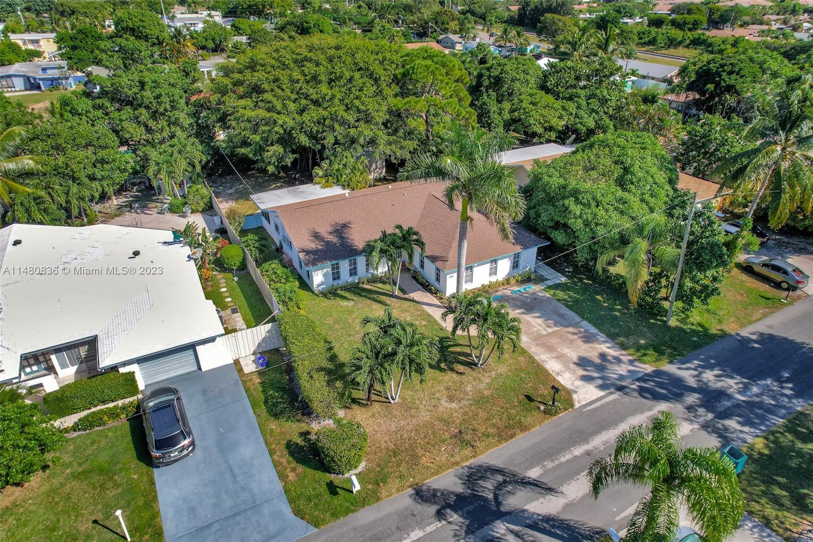 217 SE 26th Ave