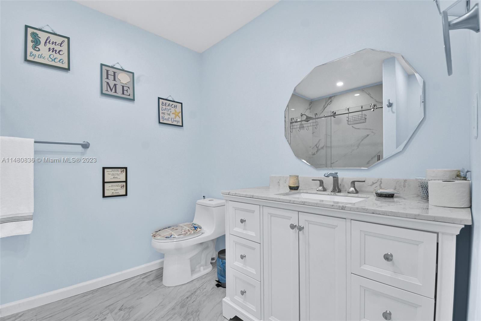 217 SE 26th Ave