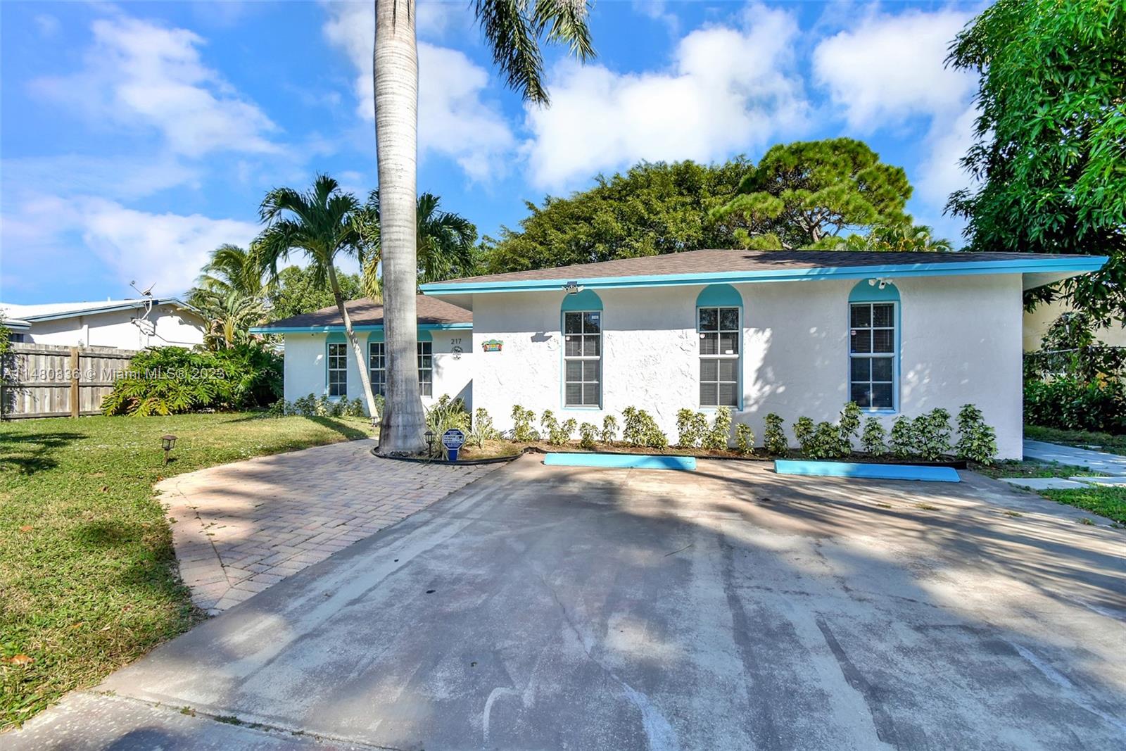 217 SE 26th Ave