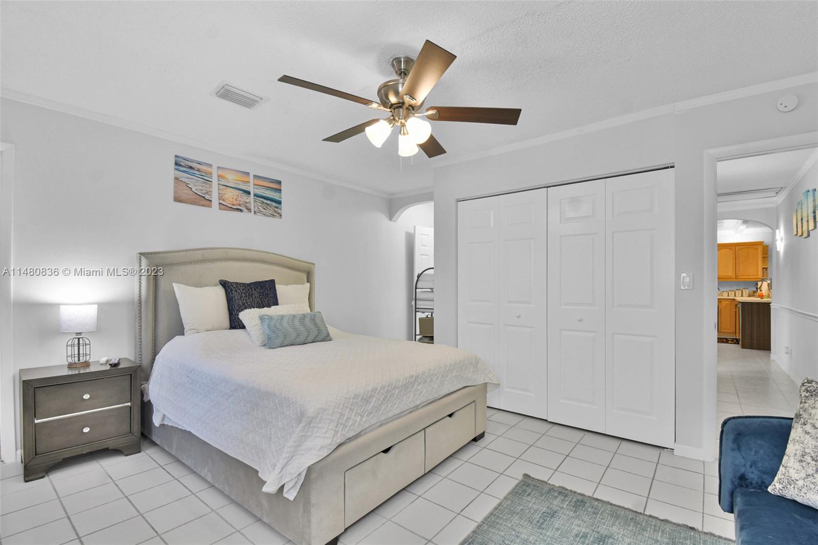 217 SE 26th Ave