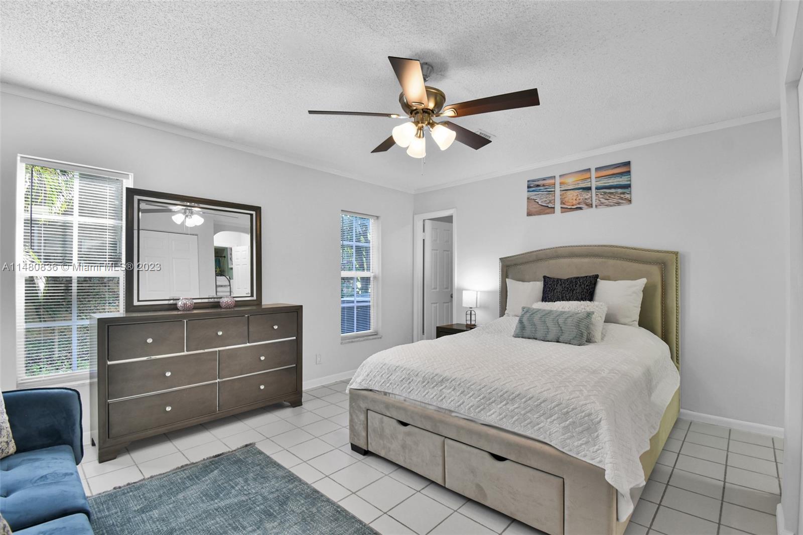 217 SE 26th Ave