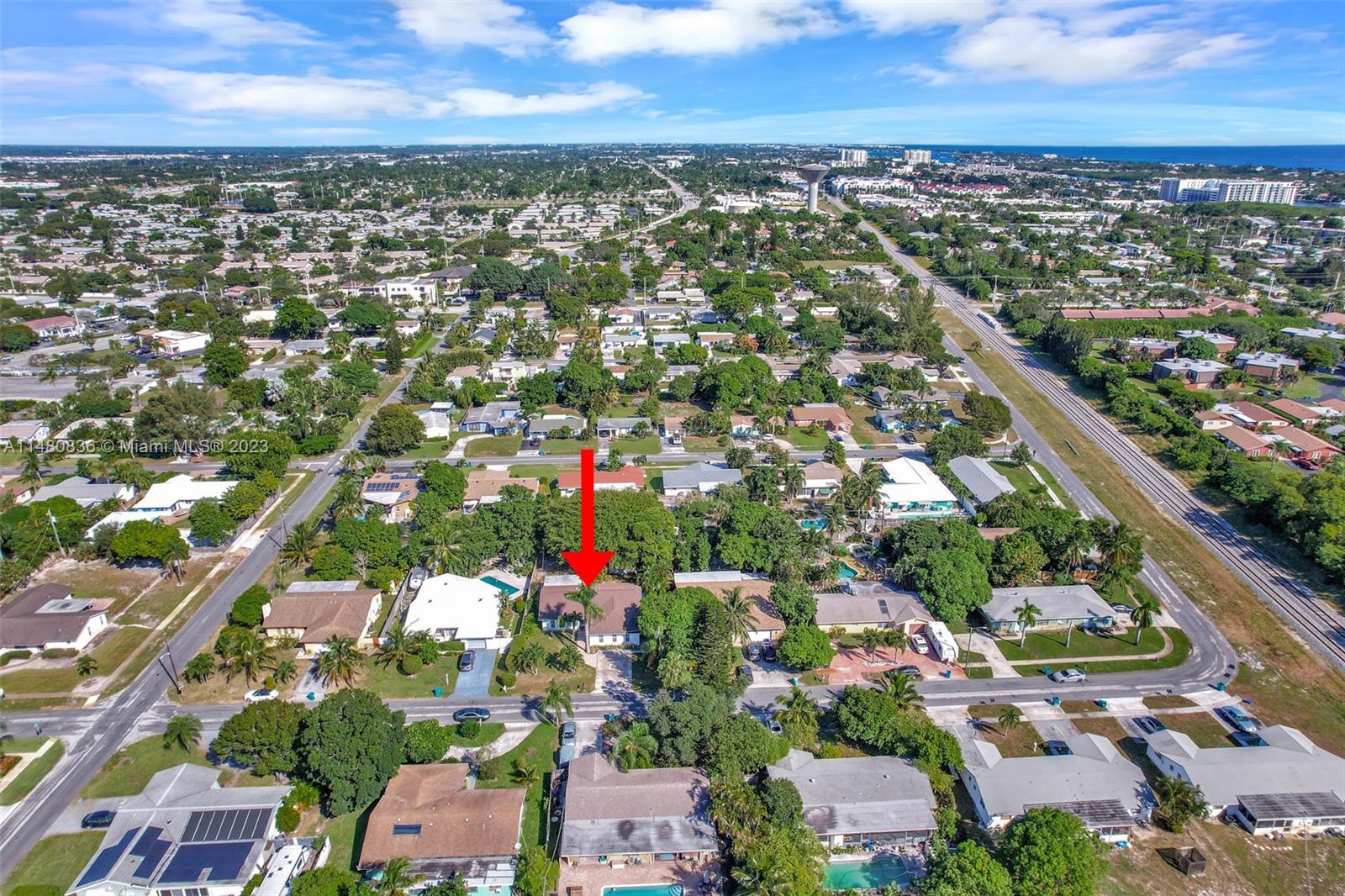217 SE 26th Ave