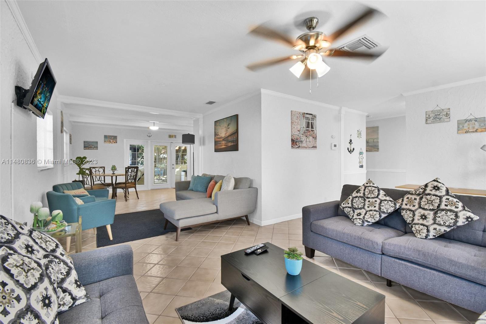 217 SE 26th Ave