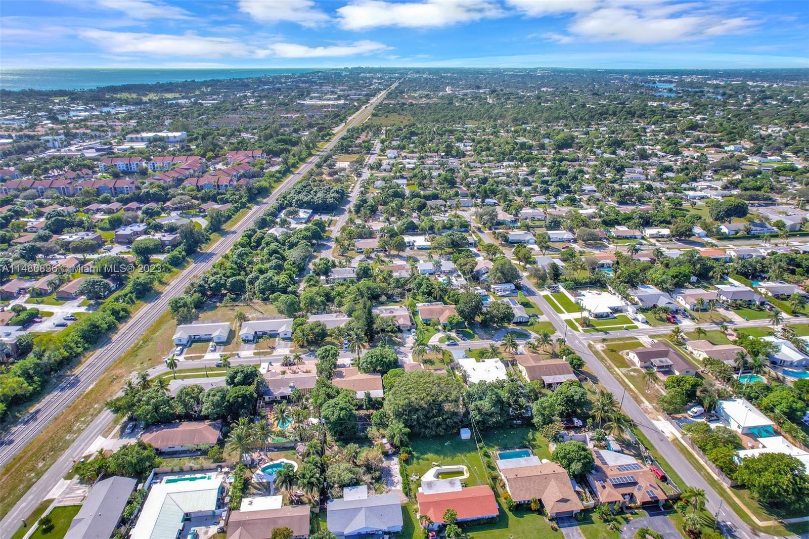 217 SE 26th Ave