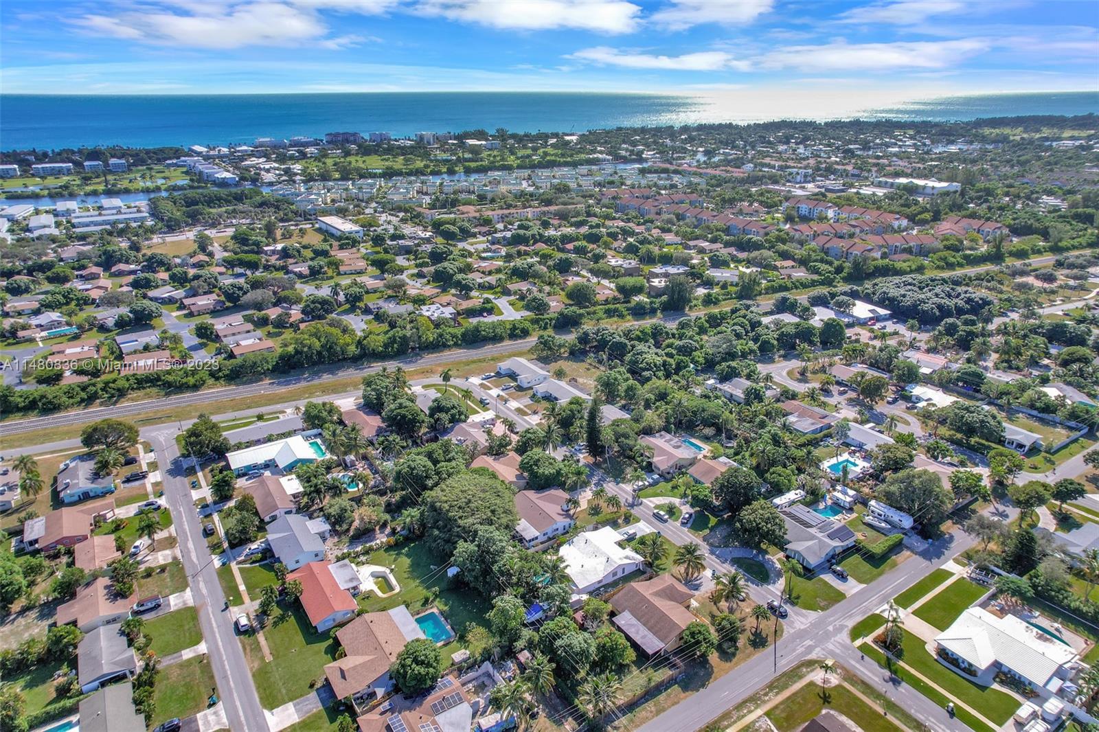 217 SE 26th Ave
