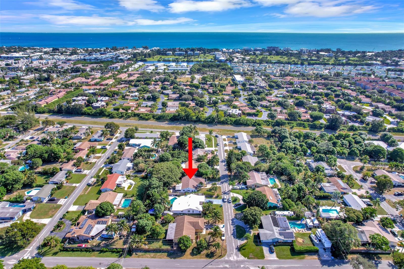 217 SE 26th Ave