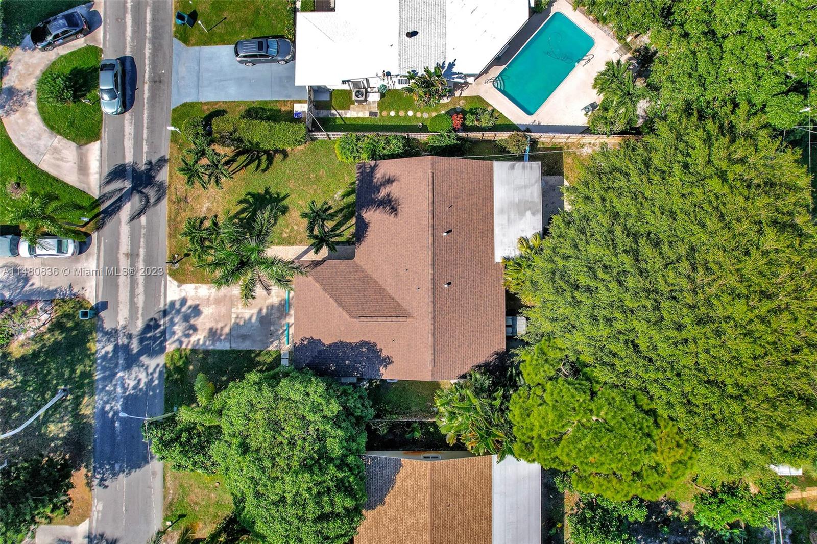 217 SE 26th Ave