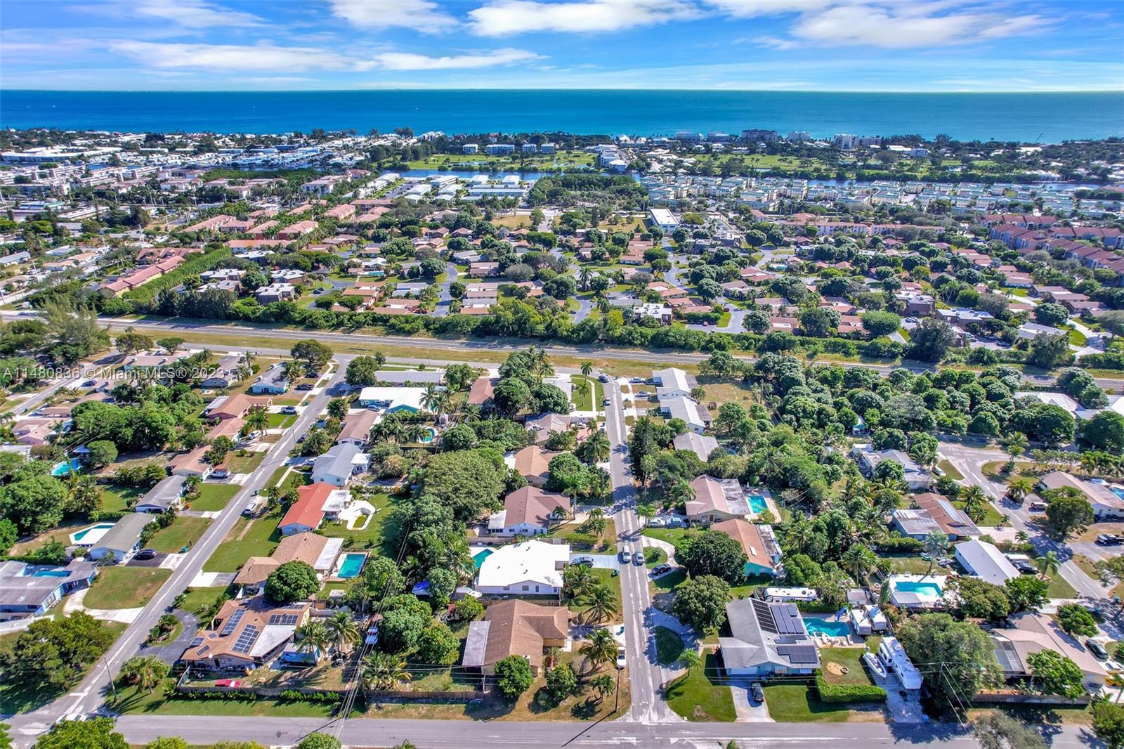 217 SE 26th Ave