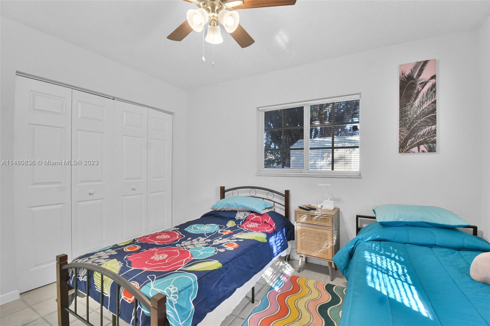 217 SE 26th Ave