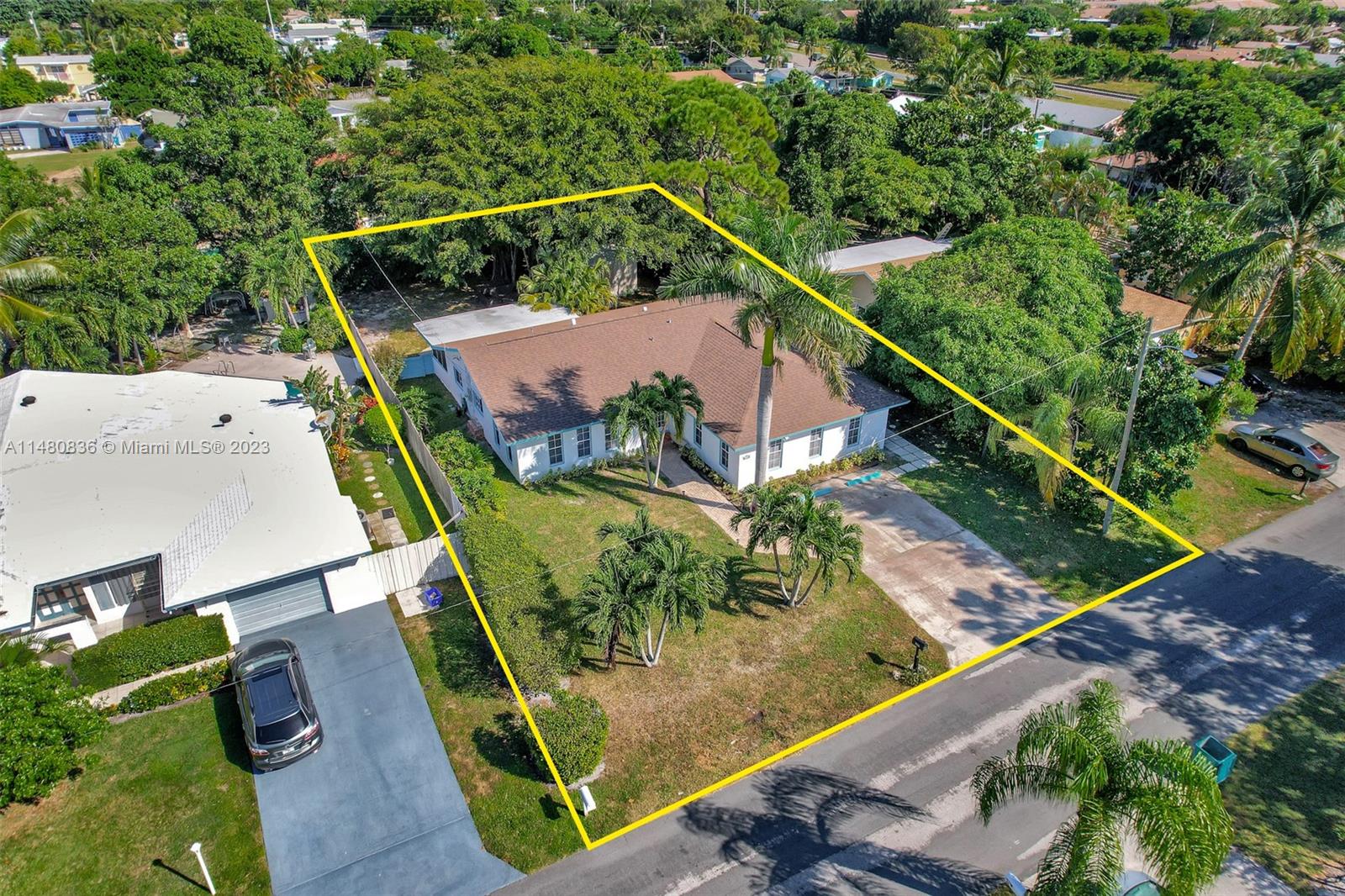 217 SE 26th Ave