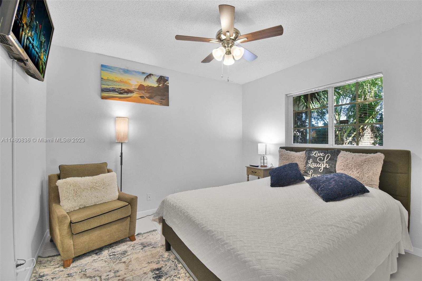 217 SE 26th Ave