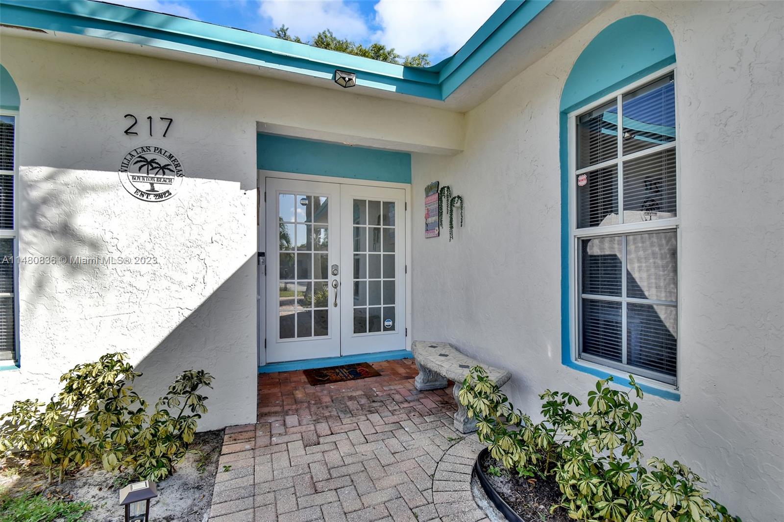217 SE 26th Ave
