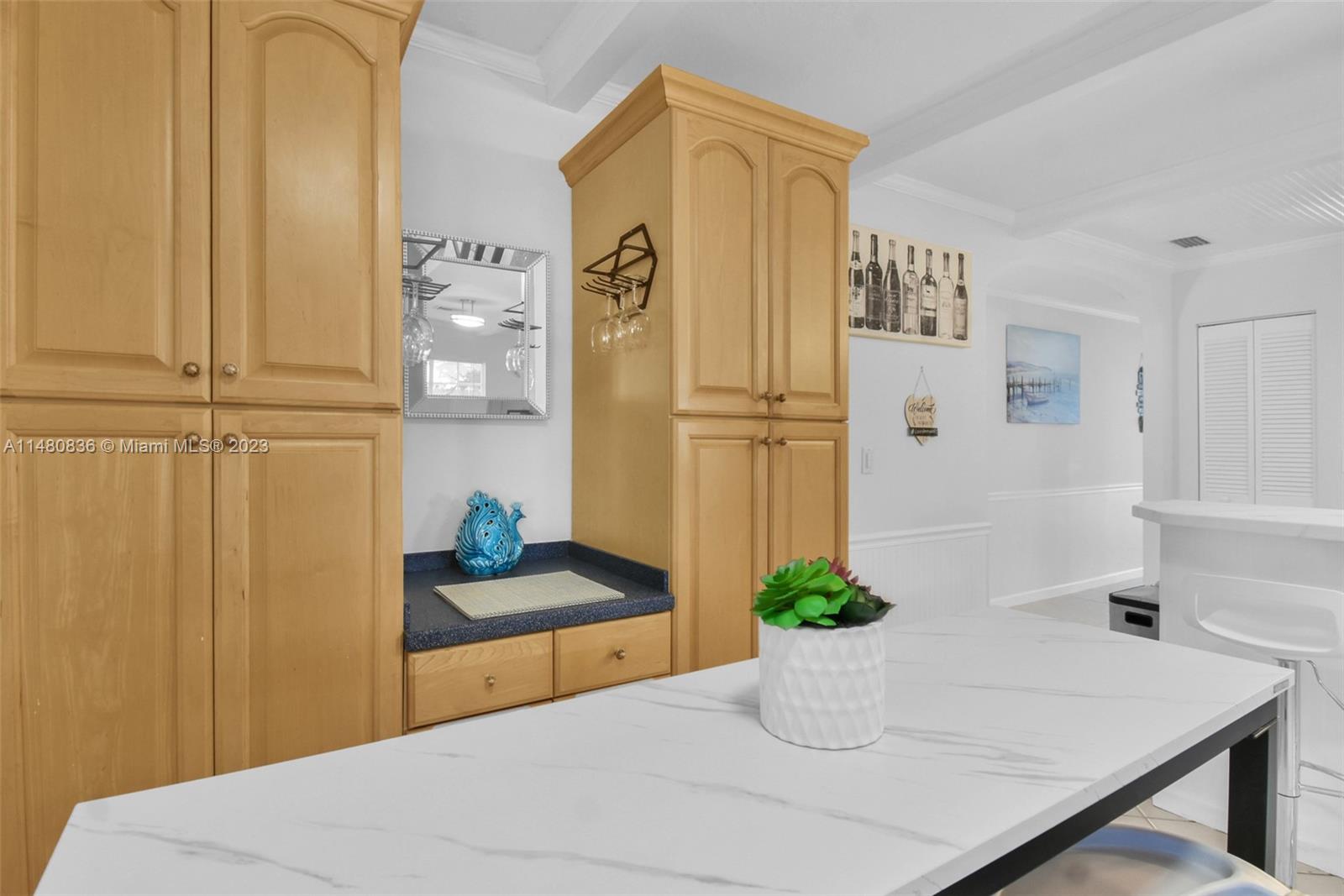 217 SE 26th Ave