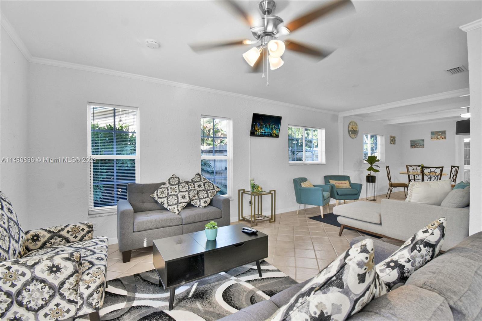 217 SE 26th Ave