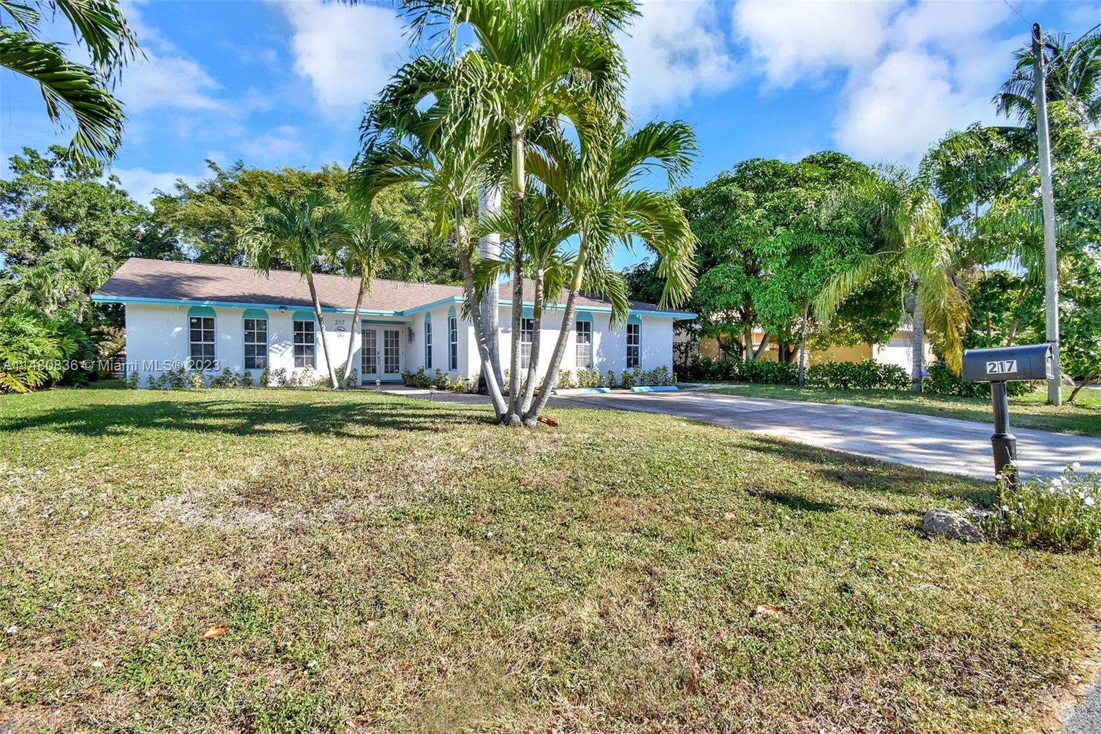 217 SE 26th Ave