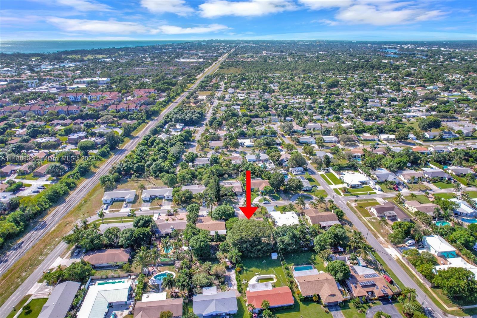 217 SE 26th Ave