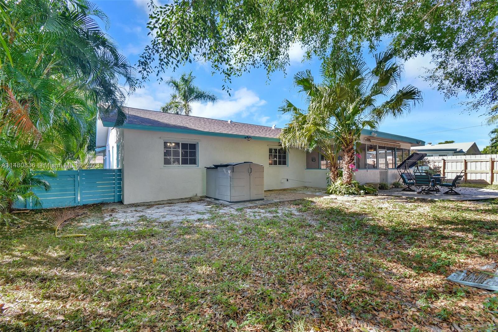 217 SE 26th Ave