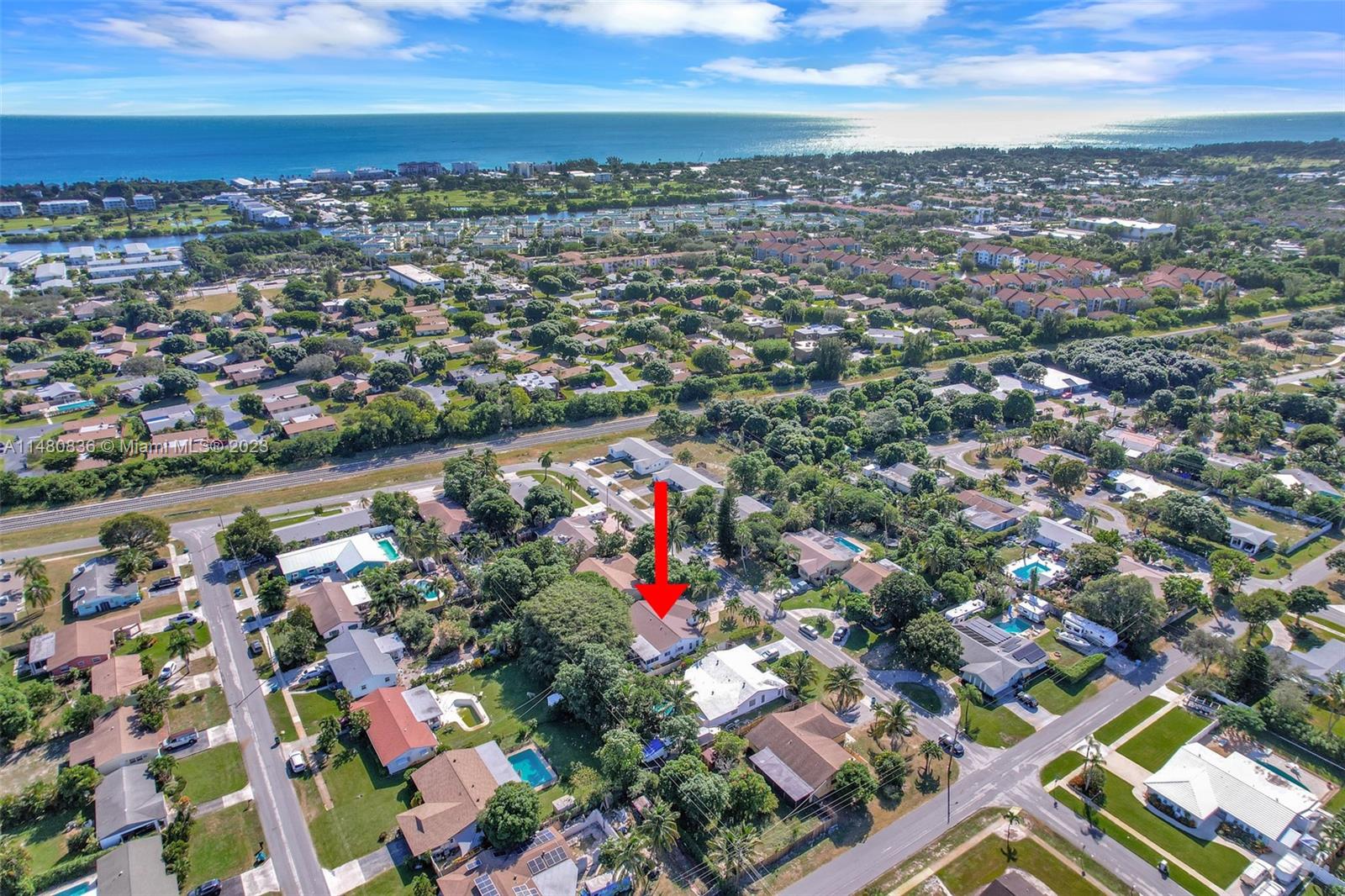 217 SE 26th Ave