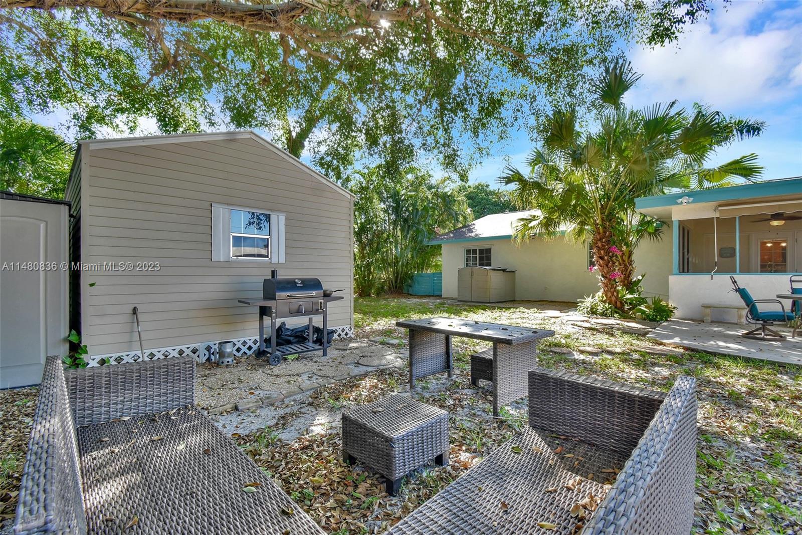 217 SE 26th Ave