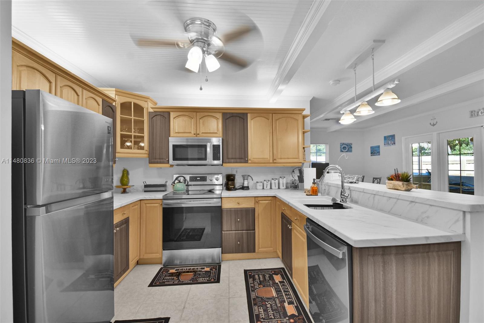 217 SE 26th Ave