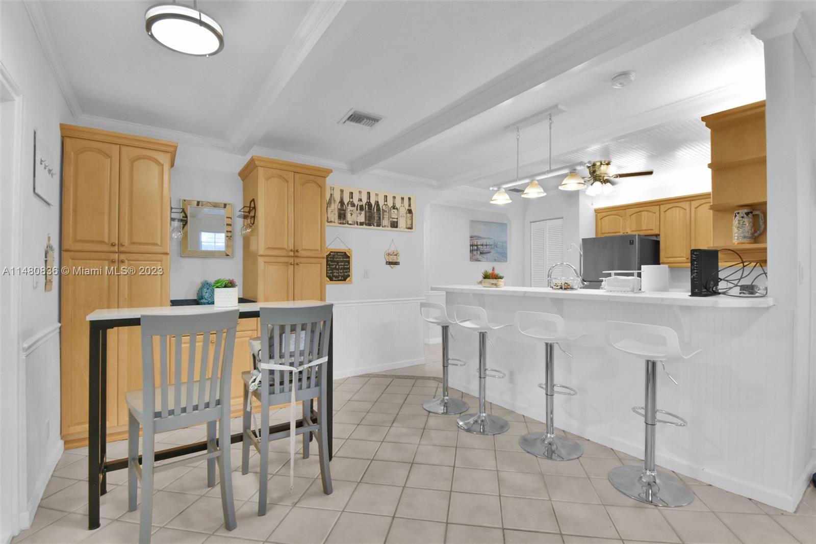 217 SE 26th Ave
