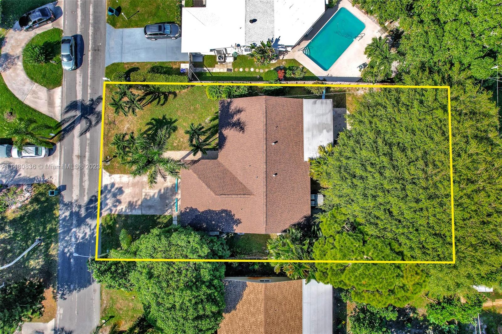 217 SE 26th Ave