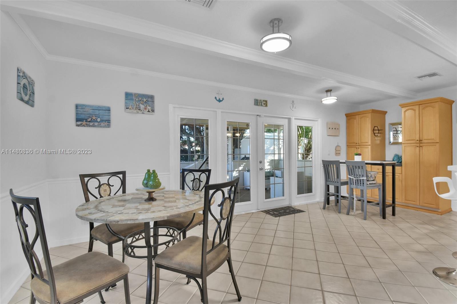 217 SE 26th Ave