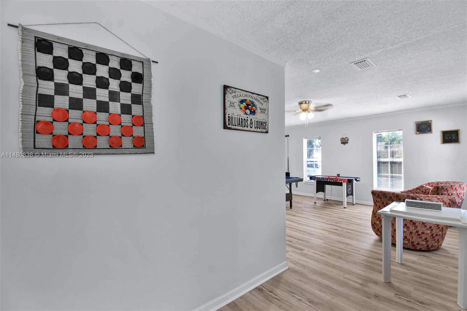 217 SE 26th Ave