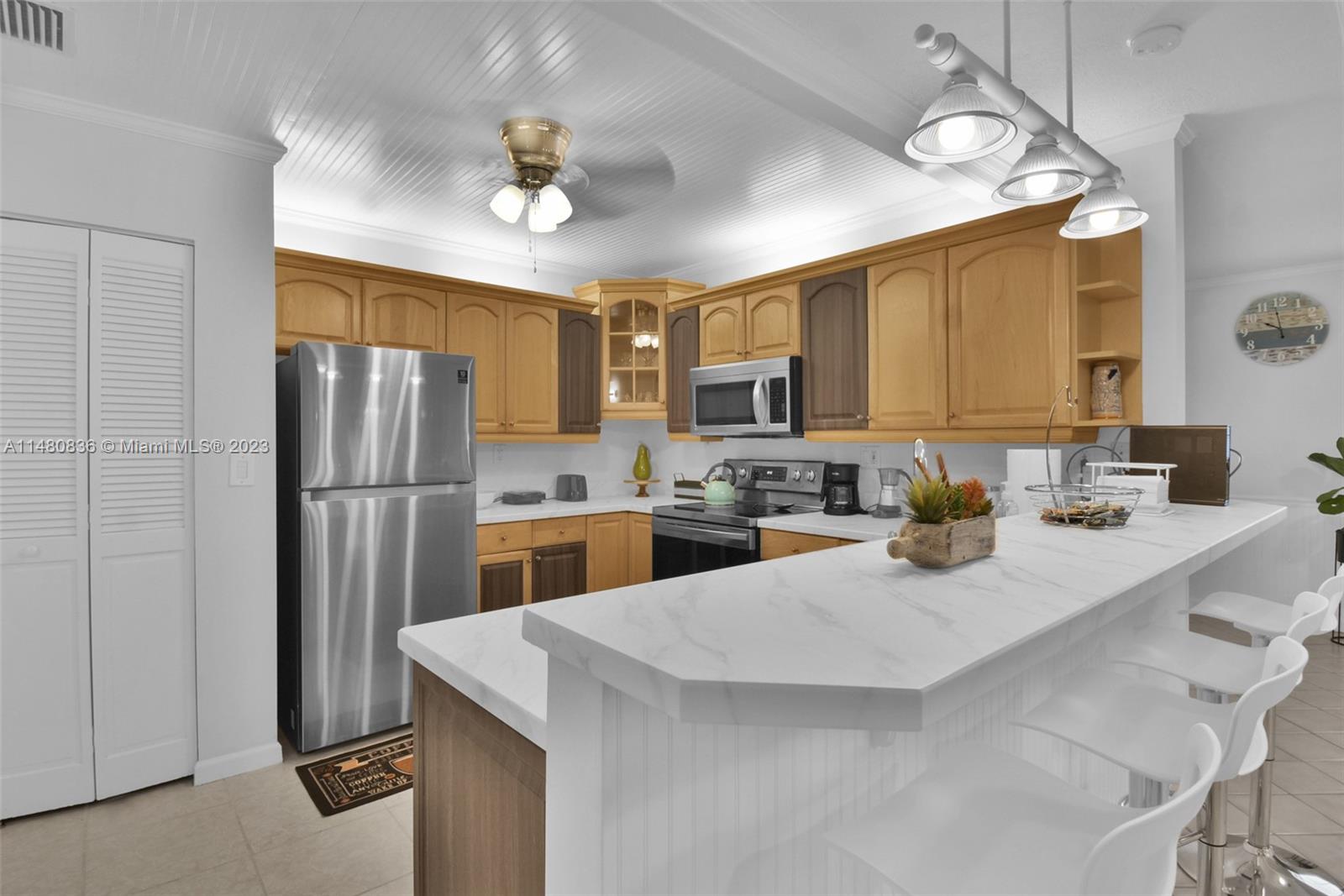 217 SE 26th Ave
