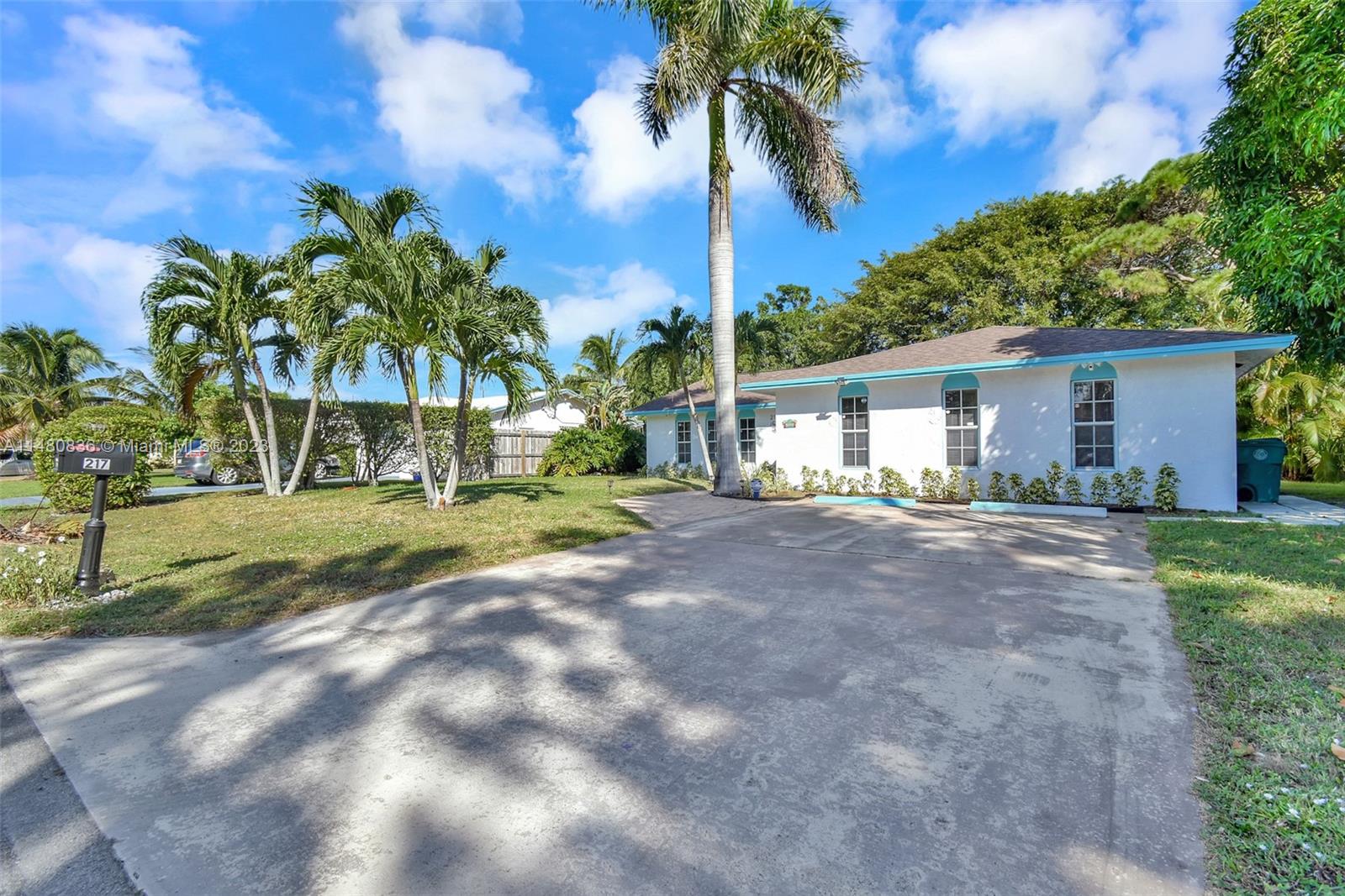 217 SE 26th Ave