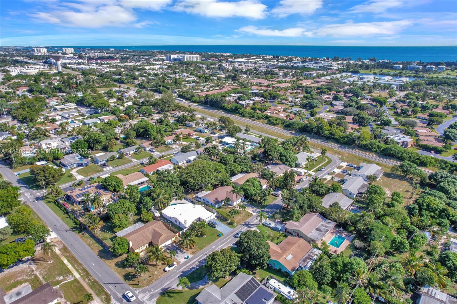 217 SE 26th Ave