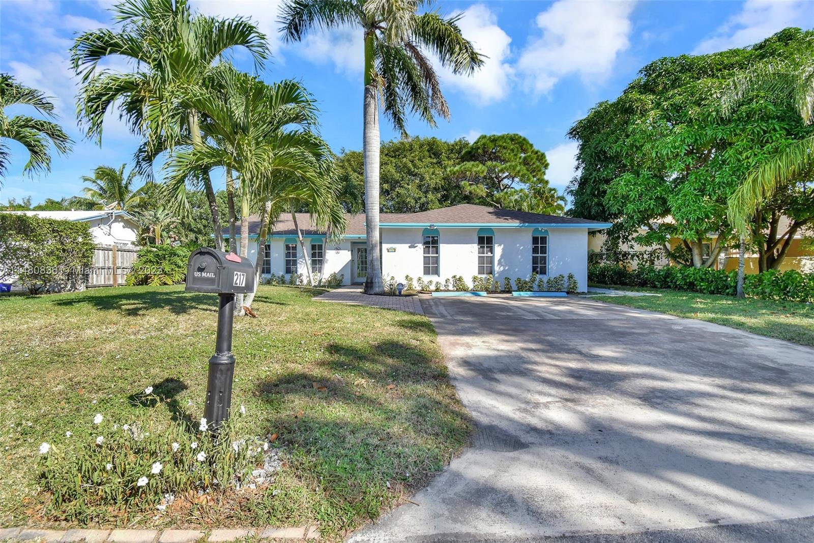 217 SE 26th Ave