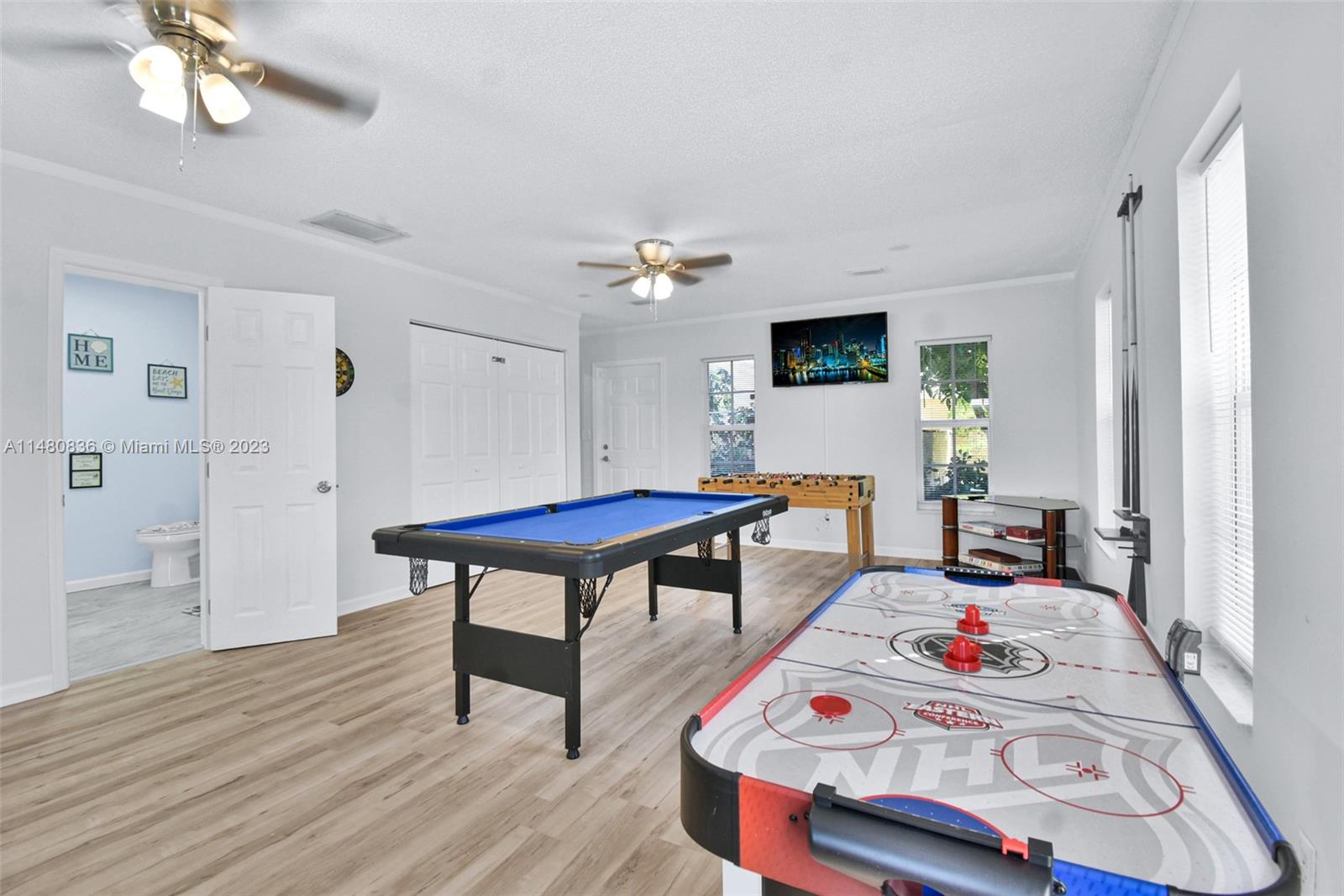 217 SE 26th Ave