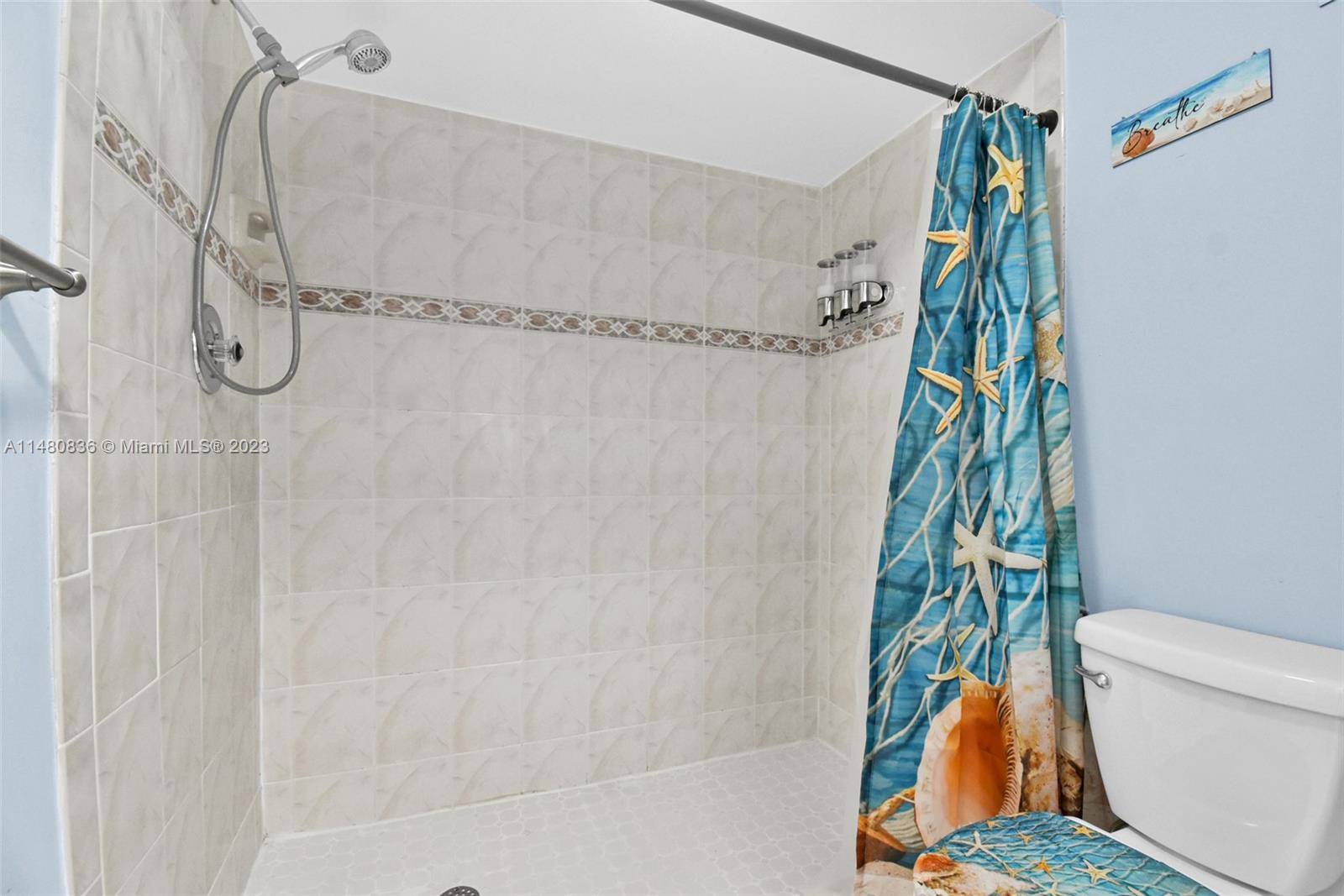 217 SE 26th Ave