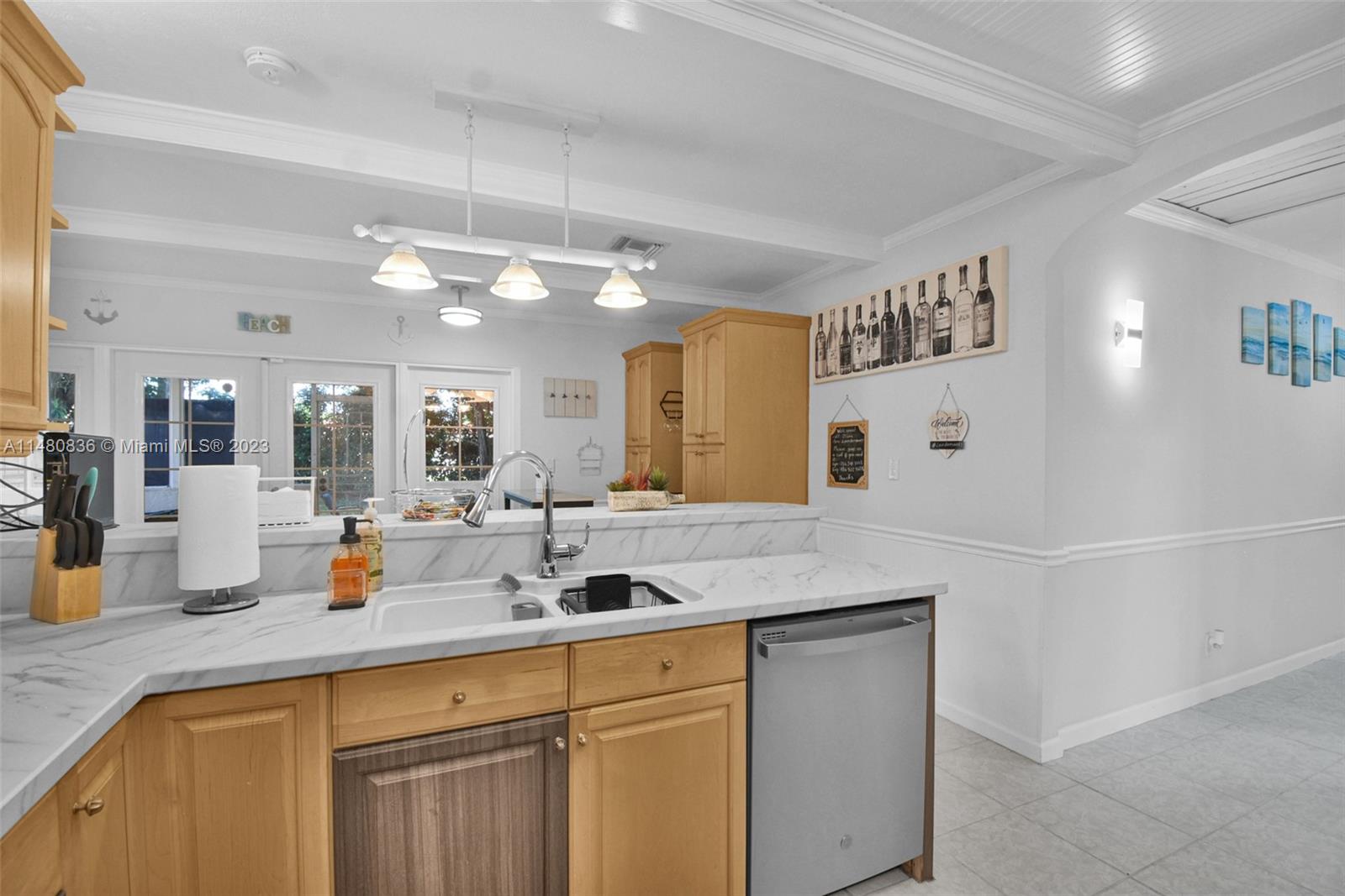 217 SE 26th Ave