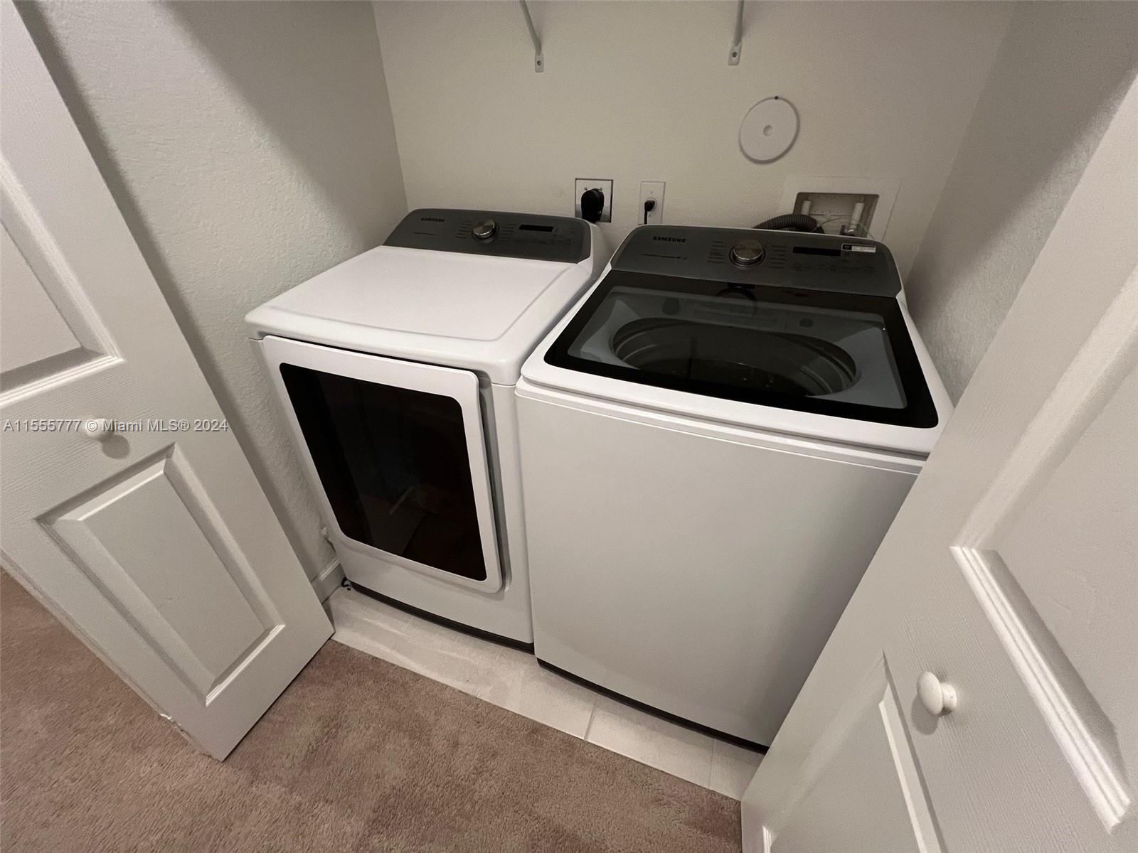 4711 Brumby Ter