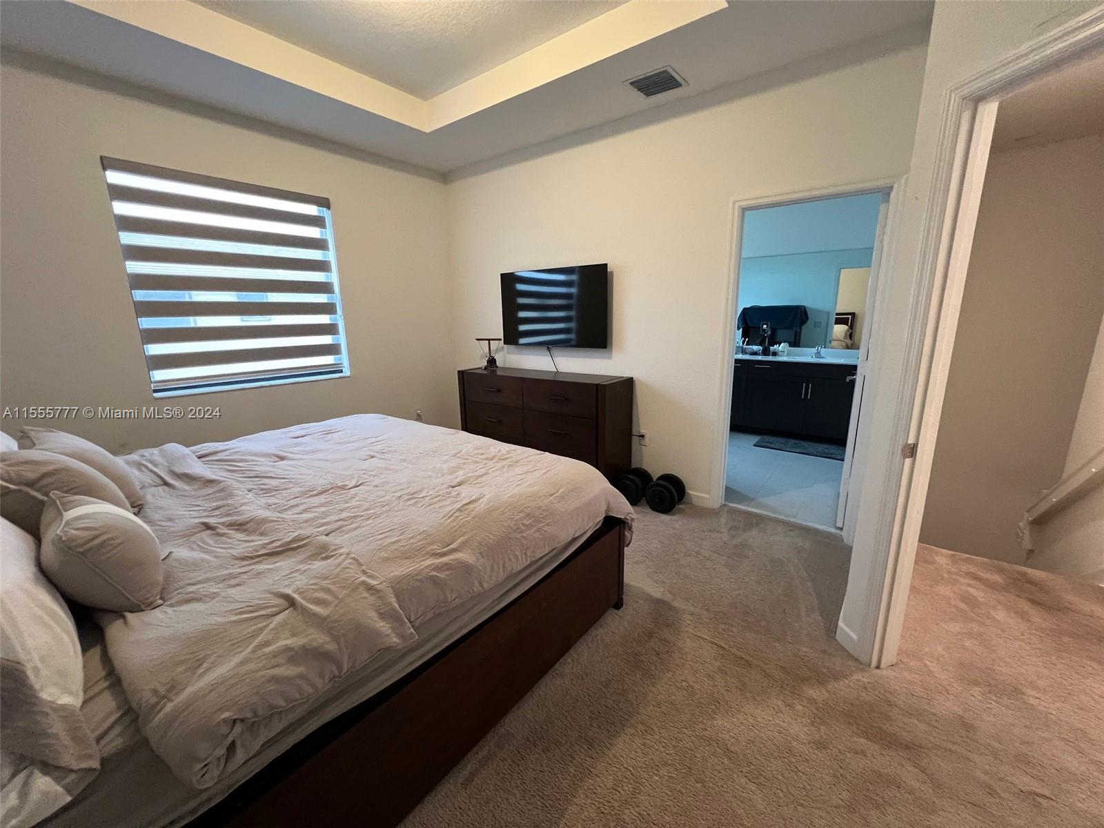 4711 Brumby Ter