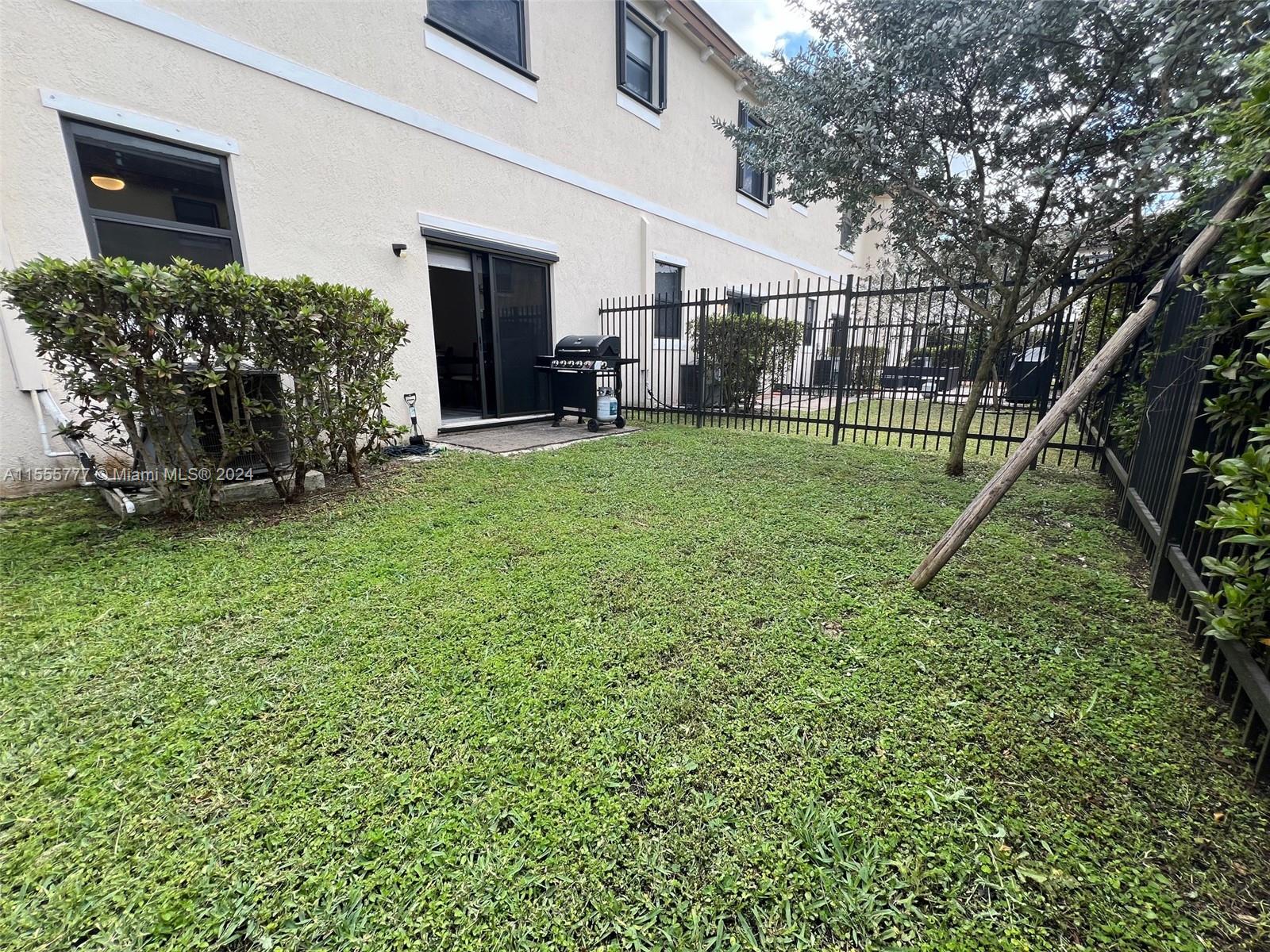 4711 Brumby Ter