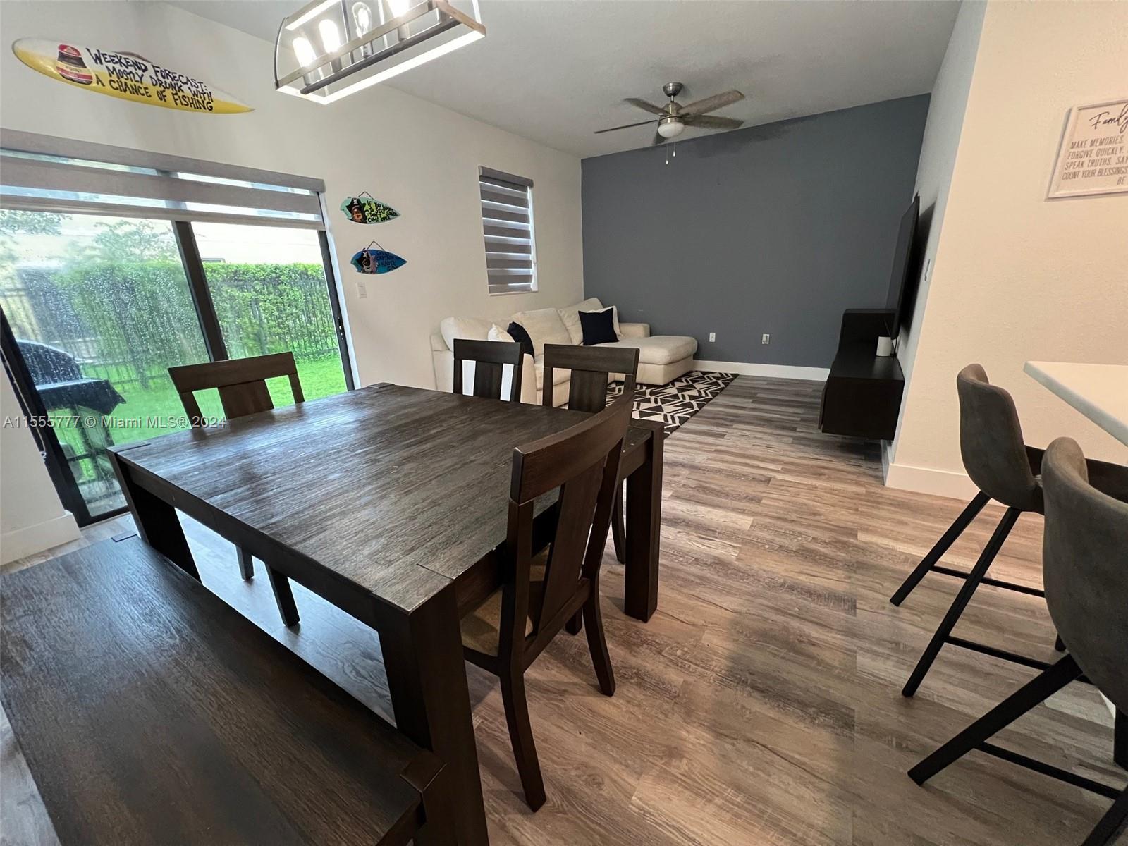 4711 Brumby Ter