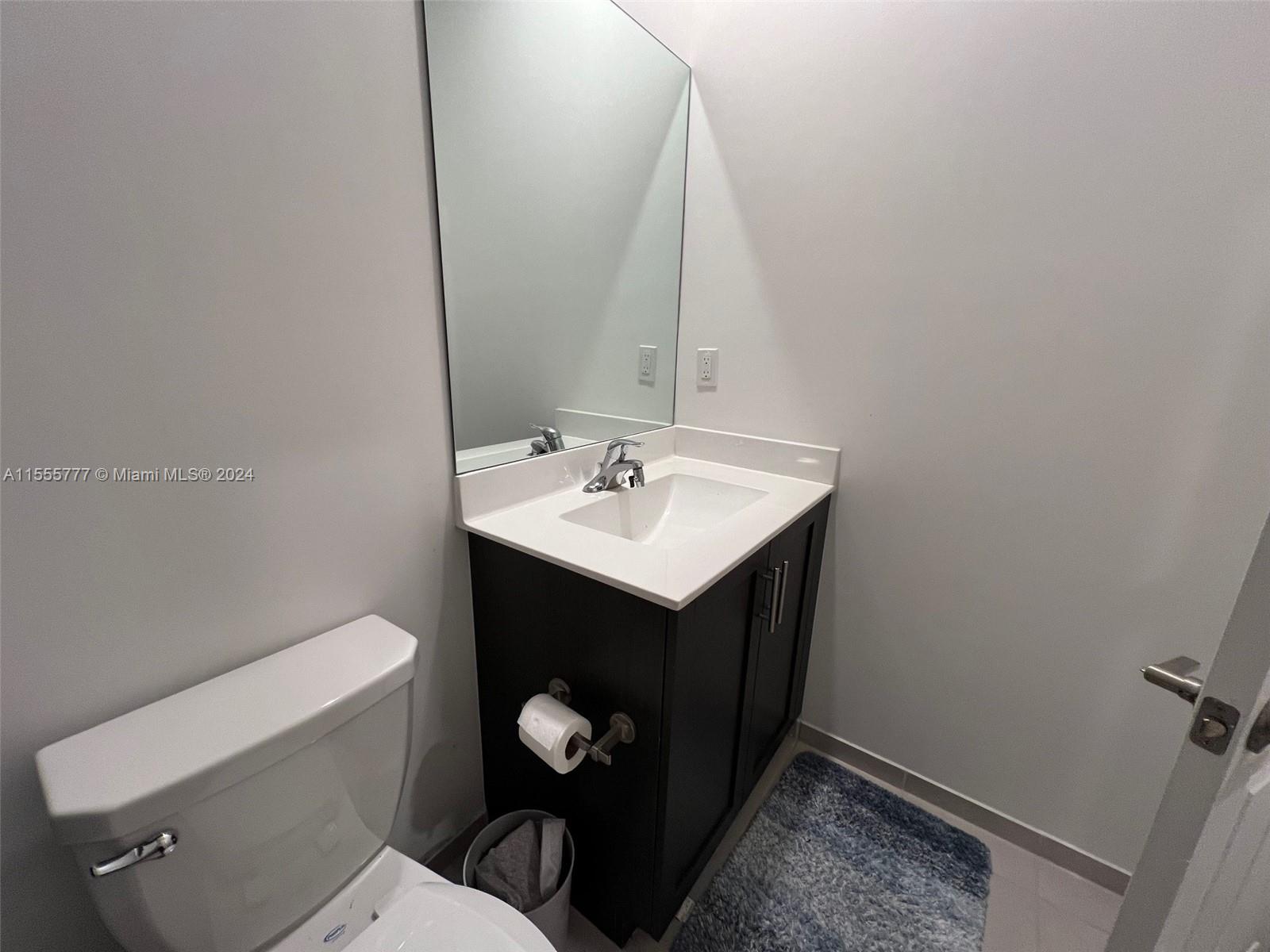 4711 Brumby Ter