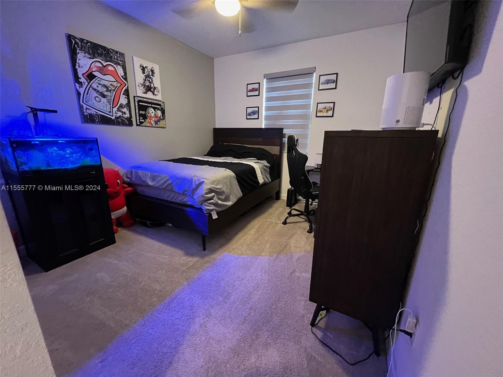 4711 Brumby Ter
