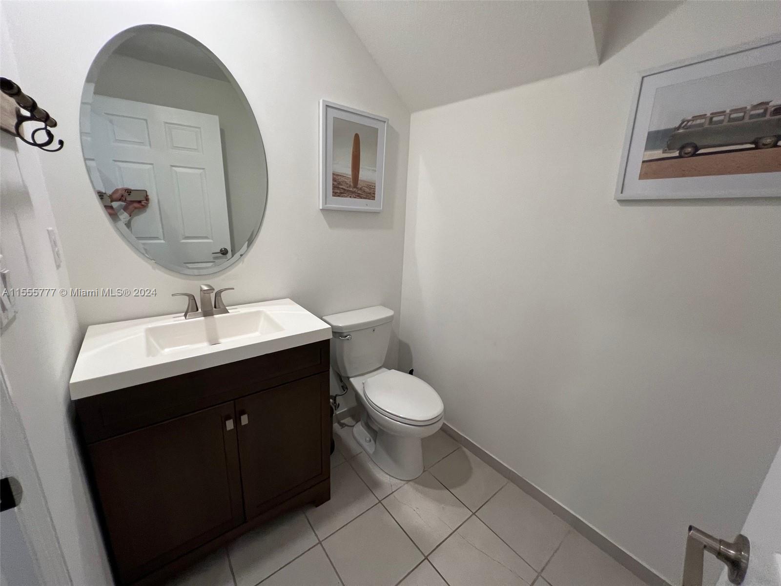 4711 Brumby Ter
