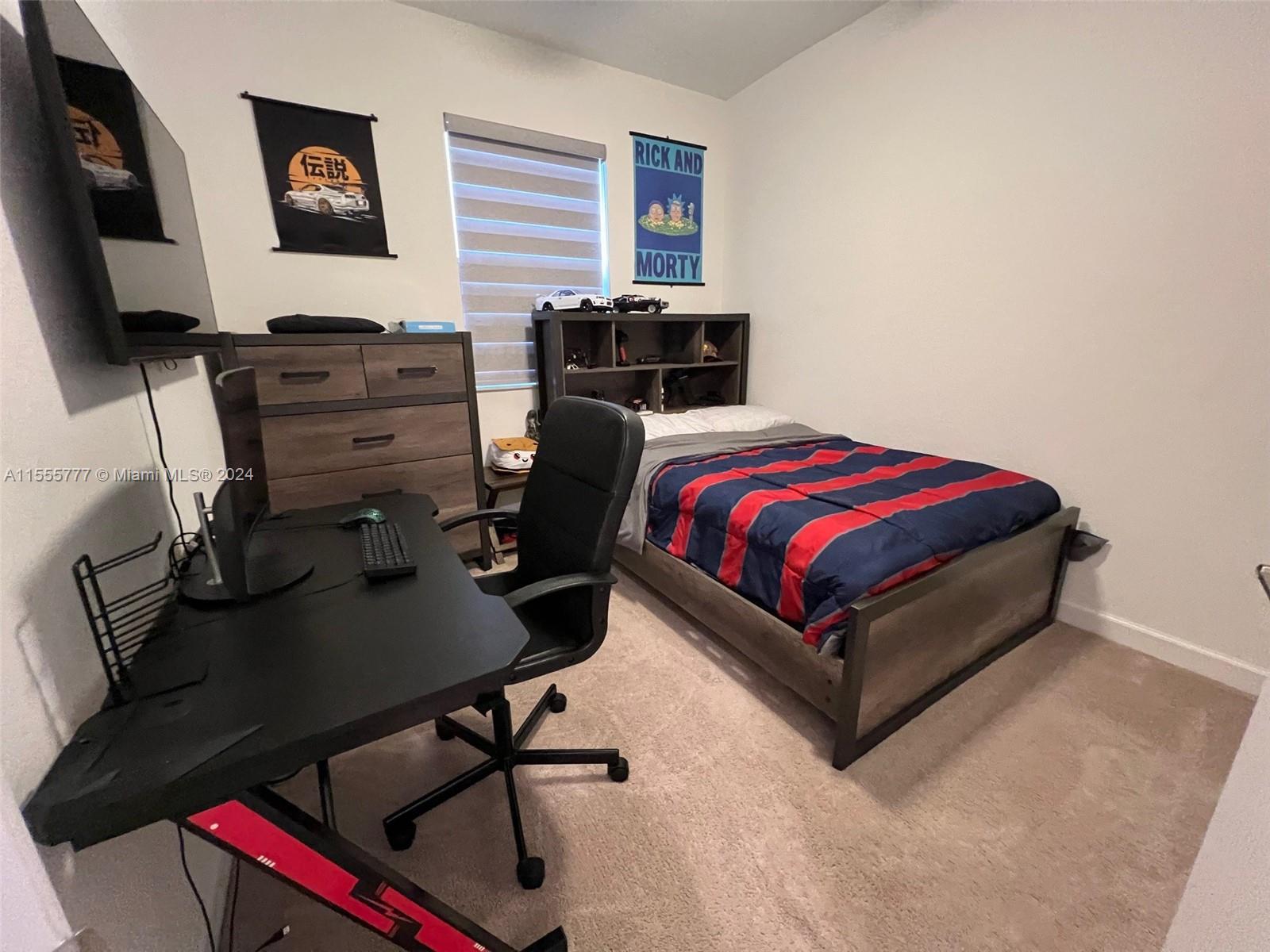 4711 Brumby Ter