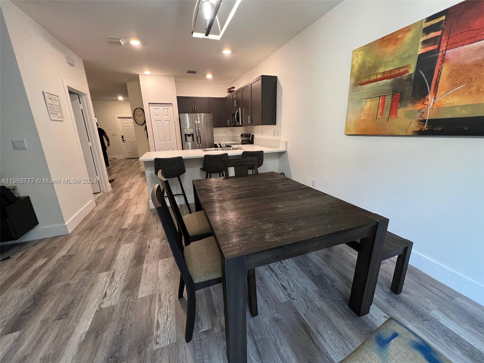 4711 Brumby Ter