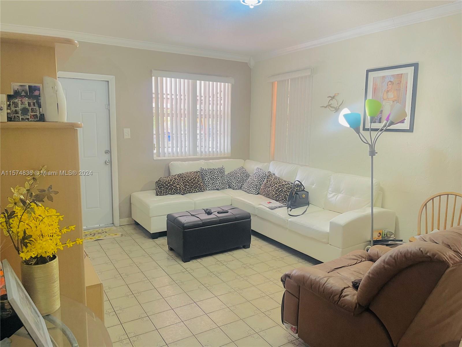 1173 NW 29th St