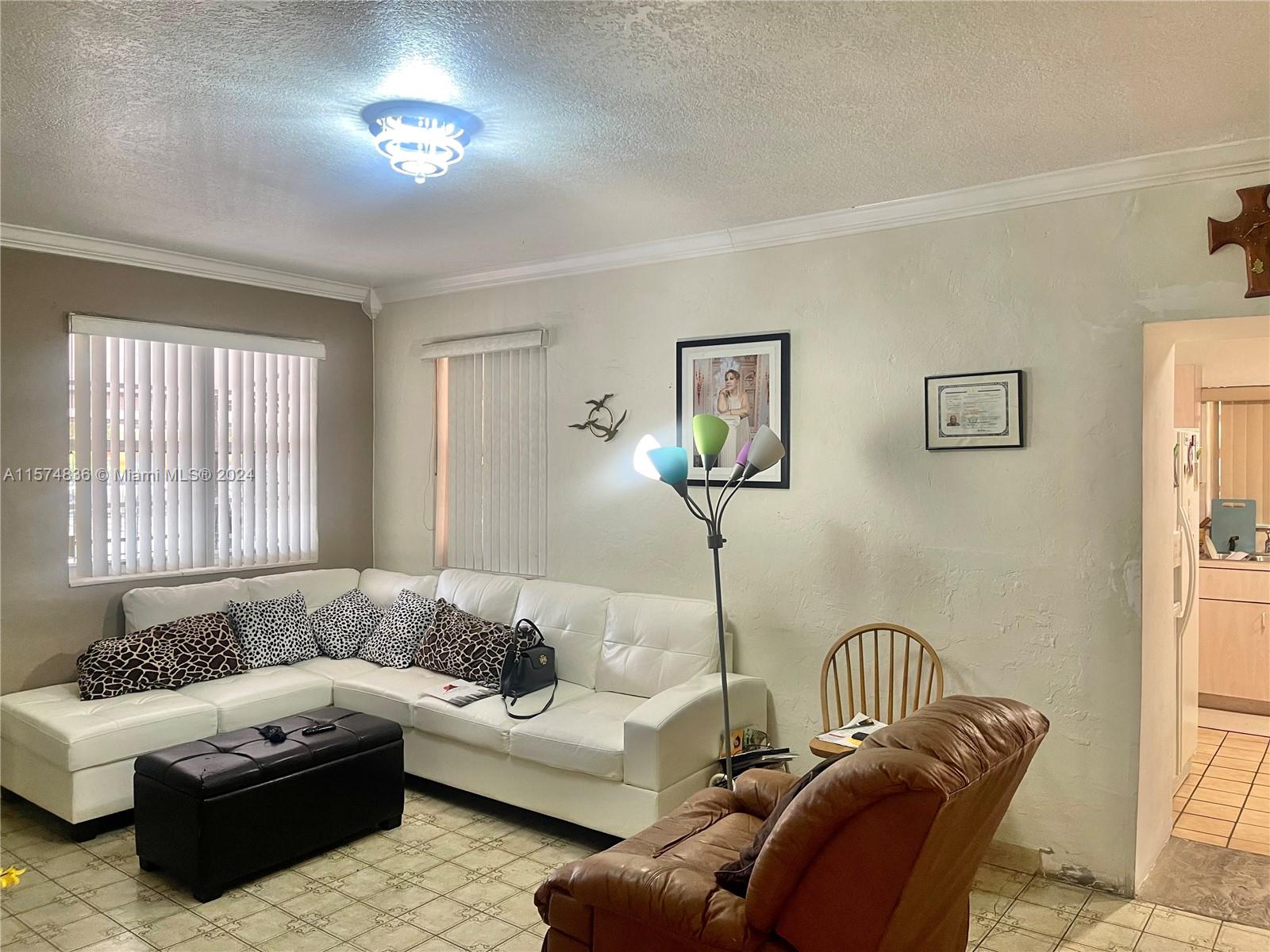 1173 NW 29th St