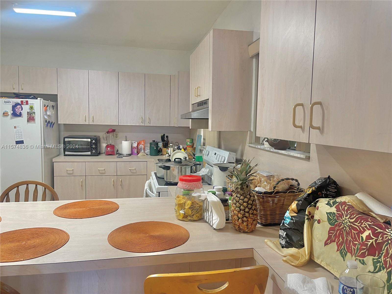 1173 NW 29th St